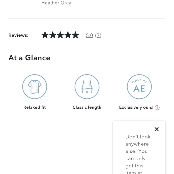 Gray Oracle Red Bull Racing Women's Crew Neck Sweater MV1 - Picture 7 of 10